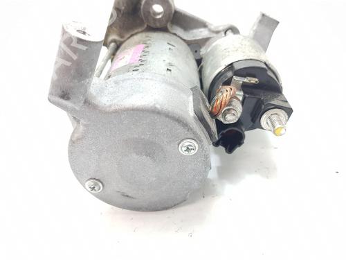Starter LEXUS GS (_L1_) F (URL10_, URL10R) | BP22676224M8 - Image 4