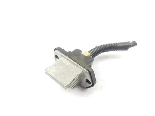 Heater blower motor HONDA CIVIC VII Hatchback (EU, EP, EV) 1.6 i (EP2, EU8, EU6) | BP28066810M62 