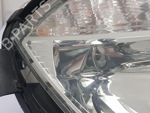 Right headlight MERCEDES-BENZ E-CLASS (W212) E 350 CDI (212.023) | BP32306400C29 - Image 8
