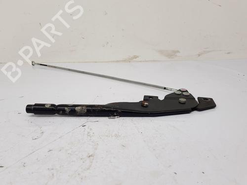 Hand brake LOTUS EXIGE 3.5 350 S | BP36280769I18 - Image 4