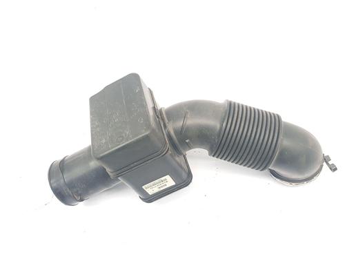 Used Pipe LAND ROVER RANGE ROVER IV (L405) 3.0 TDV6 4x4 (258 hp) 31959679