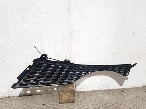 Grille NISSAN JUKE (F15) 1.6 | BP31574737C40 