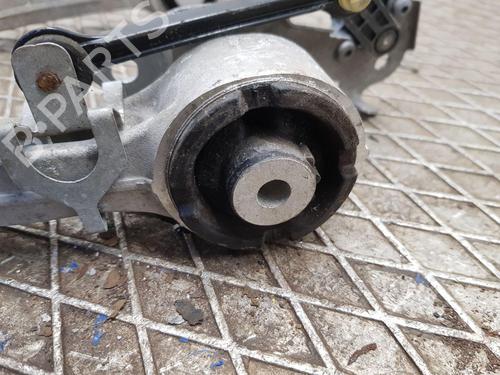 Left front suspension arm MERCEDES-BENZ GLS (X167)  | BP29343346M12 