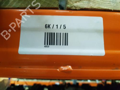 Other MCLAREN 720S 4.0 | BP22669397O1