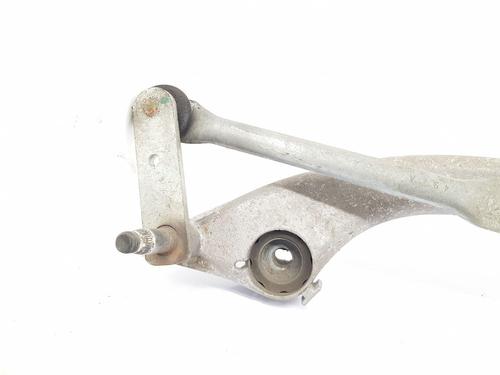 Front wiper motor FORD C-MAX II (DXA/CB7, DXA/CEU) 1.5 TDCi | BP31663278M29