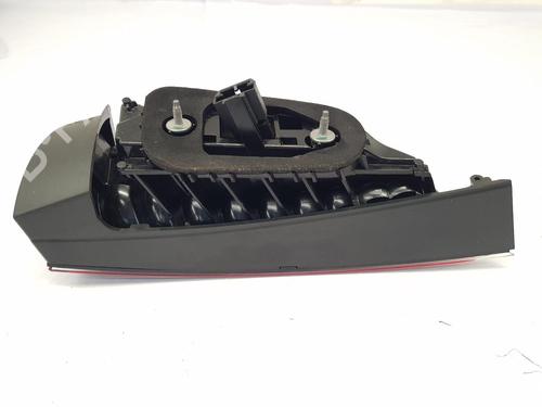 Right tailgate light SKODA SCALA (NW1) | BP32177707C80 - Image 6