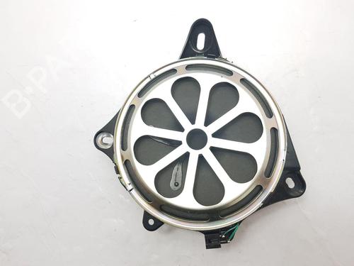 Used Speaker MERCEDES-BENZ GLS (X167) [2019-2025]  29379014