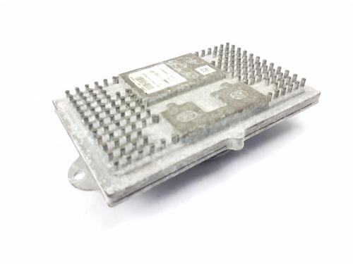 Xenon ballast SEAT LEON (5F1) 1.8 TSI | BP29642157C53 
