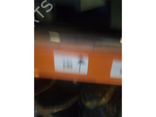 Boot lining BMW X3 (G01, F97, G08) M Competition | BP31027238I3 