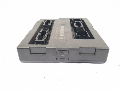 Electronic module AUDI A6 C7 (4G2, 4GC) 2.0 TDI | BP31075434M83 - Image 6