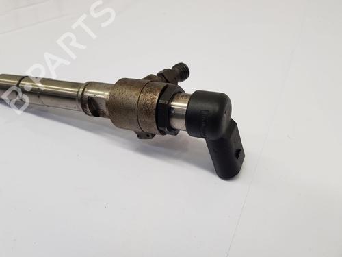 Injector VW GOLF VI (5K1) 1.6 TDI | BP32003796M100 - Image 5