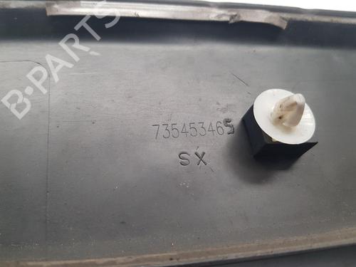 Dørlist CHRYSLER DELTA 1.6 D Multijet | BP32375209C150