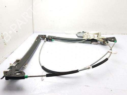 Front right window mechanism MINI MINI Convertible (R52) Cooper | BP33186275C23 - Image 3