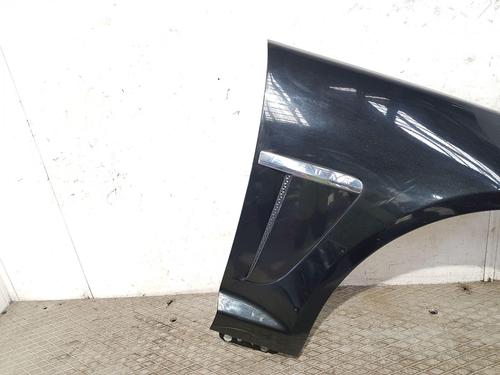 Right front fenders JAGUAR XF I (X250) 2.2 D | BP27267008C42 