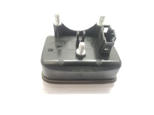 Tailgate handle SEAT IBIZA IV (6J5, 6P1) 1.4 | BP28120076C132 