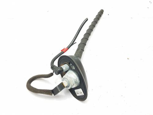 Used Antenna/Base Antenna/Base KIA RIO III (UB) 1.4 CRDi (90 hp) 33442977 33442977