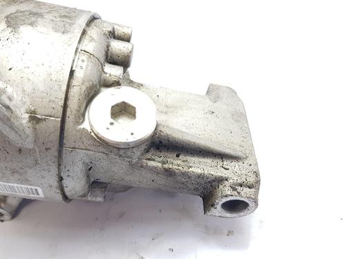 AC compressor NISSAN MICRA V (K14)  | BP29900486M34 