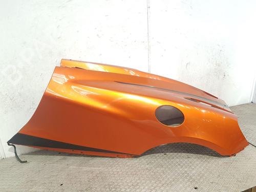 Other MCLAREN 720S 4.0 | BP36984292O1 - Image 16