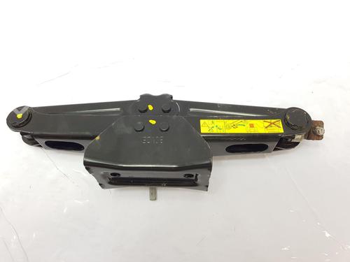 Jack Kit PEUGEOT 208 I (CA_, CC_) 1.2 THP 110 | BP29839470C119