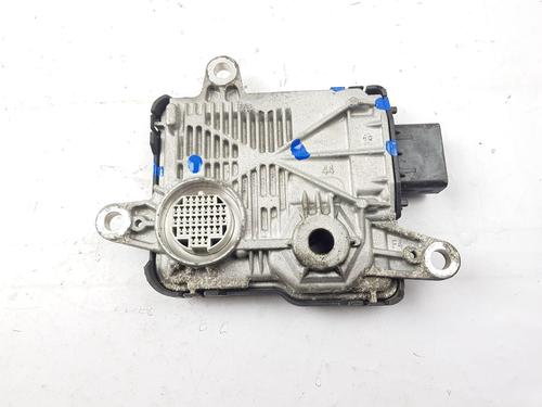 Gearbox control unit CITROËN C4 CACTUS 1.2 PureTech 130 | BP38287448M52 - Image 7