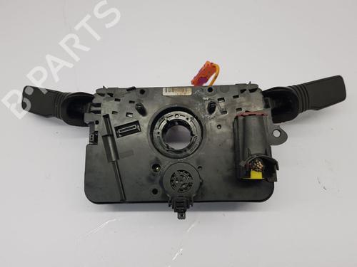Steering column stalk VAUXHALL ASTRA Mk V (H) Sport Hatch (A04) 1.9 CDTi (L08) | BP32127529I23 