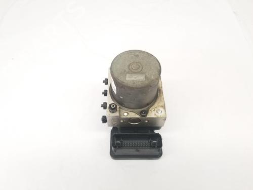 Used ABS pump ABS pump 39247125 39247125