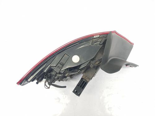 Right taillight AUDI A3 Sportback (8VA, 8VF) 1.4 TFSI | BP30184780C35