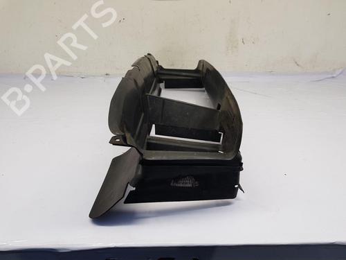 Other FORD C-MAX II (DXA/CB7, DXA/CEU) 1.5 TDCi | BP30649951O1