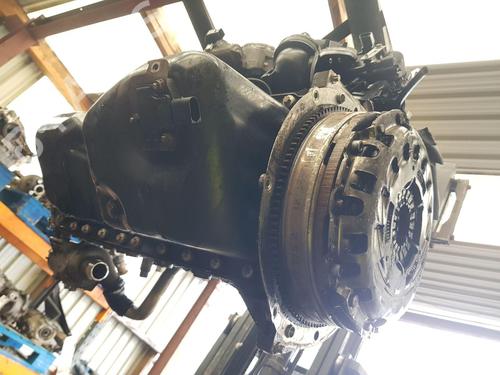 Engine BMW Z4 Roadster (E89) sDrive 23 i | BP28526942M1