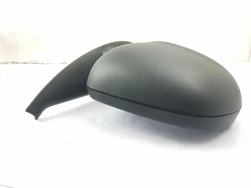 Right mirror MERCEDES-BENZ CITAN Box Body/MPV (W415)  | BP29467452C27 