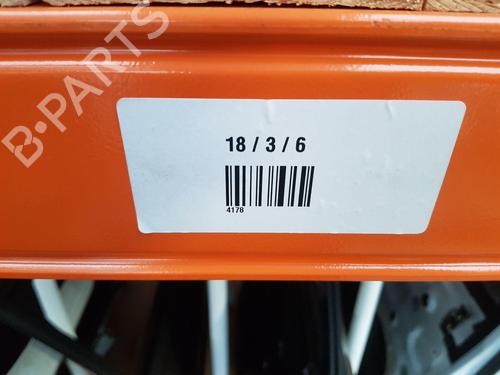 Wiring harness HYUNDAI IONIQ (AE) 1.6 GDI Hybrid | BP22673473E16 