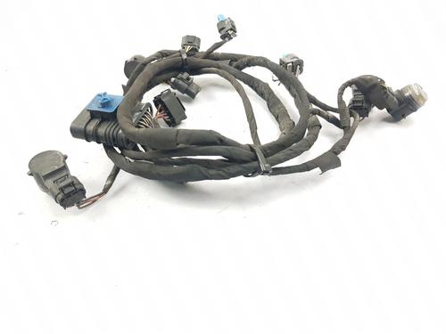 Electronic module MERCEDES-BENZ E-CLASS (W212) E 220 CDI / BlueTEC (212.001, 212.002) | BP29408089M83 