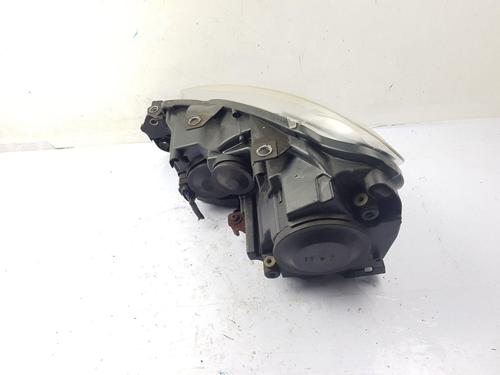 Right headlight VW GOLF VI (5K1) 2.0 TDI | BP37415910C29 - Image 4