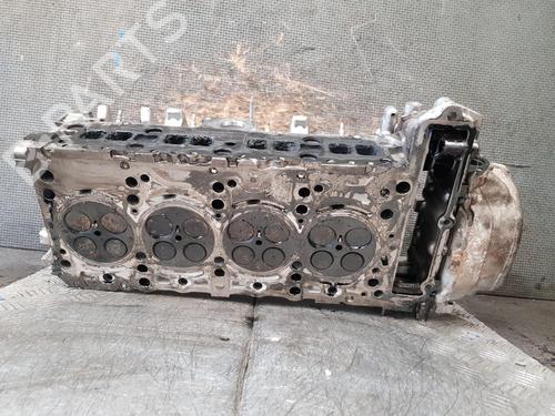 Cylinder head MERCEDES-BENZ SPRINTER 3,5-t Van (B907, B910)  | BP29839875M5