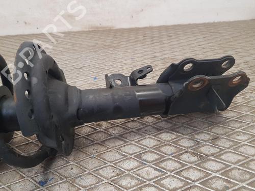 Right front shock absorber KIA VENGA (YN)  | BP29641689M17 