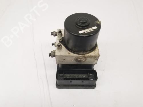 Used ABS pump ABS pump VOLVO C70 II Convertible (542) 2.0 D (136 hp) 40157322 40157322