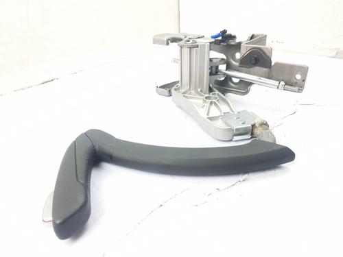 Hand brake OPEL MOKKA / MOKKA X (J13)  | BP32252007I18 