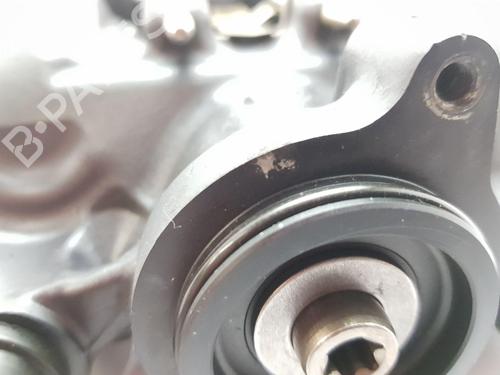 Right rear brake caliper MCLAREN 720S Spider 4.0 | BP22678441M106 