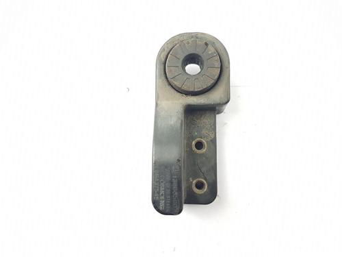 Support VAUXHALL ASTRA Mk VII (K) (B16) 1.6 CDTi | BP30045295C155