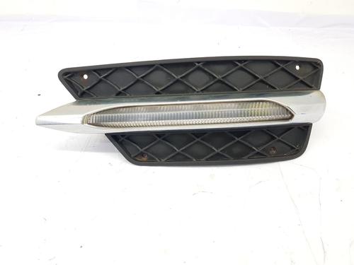 Blinklys fortil venstre Blinklys fortil venstre MERCEDES-BENZ C-CLASS Coupe (C204) C 250 CDI (204.303) (204 hp) 34406782 34406782