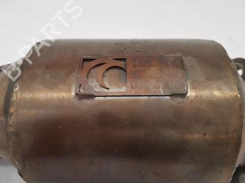Catalyst MINI MINI (R50, R53) Cooper S | BP38538851M10 - Image 3