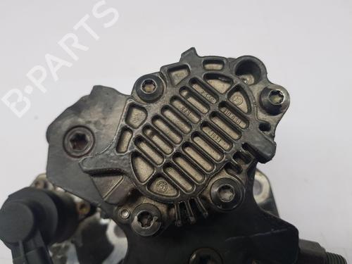 Fuel pump HONDA ACCORD VII (CL, CN) 2.2 i-CTDi (CN1) | BP29927961M76