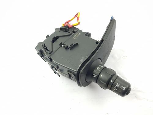 Used Steering column stalk RENAULT CLIO III (BR0/1, CR0/1) 1.5 dCi (BR17, CR17) (86 hp) 28119788