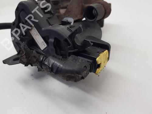 Right rear brake caliper VOLVO XC90 II (256) B5 Mild-Hybrid AWD | BP31722875M106 - Image 5