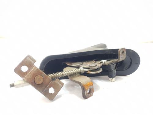 Hand brake FIAT GRANDE PUNTO (199_) 1.2 | BP25839414I18
