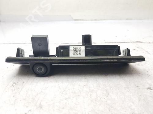 Electronic module TESLA MODEL Y (5YJY) EV Performance All-wheel Drive | BP35746031M83 - Image 2
