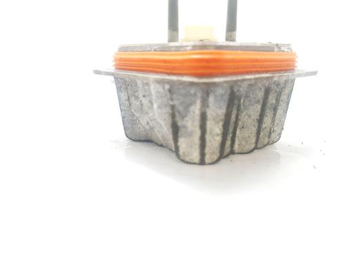 Balast ksenonowy RENAULT MASTER III Van (FV) | BP30627996C53