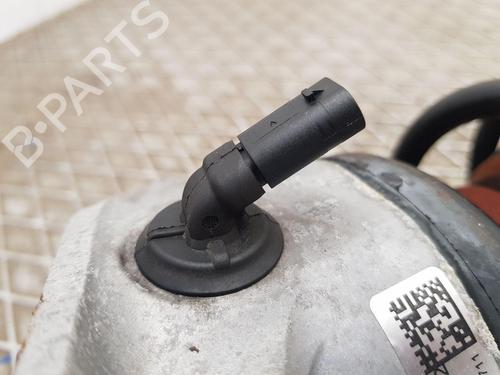 Right rear shock absorber BMW i8 (I12) hybrid | BP28157803M19 