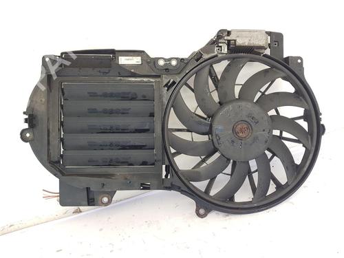 radiator-fan-audi-a6-c6-4f2-2004-2005-2006-2007-2008-2009-2010-2011-27214639 main image