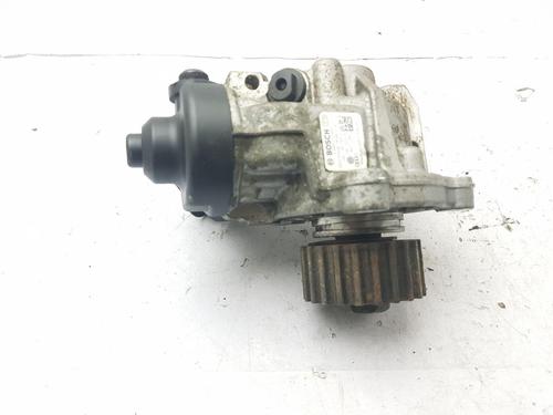 Bränslepump Bränslepump VW GOLF VII (5G1, BQ1, BE1, BE2) 2.0 GTD (184 hp) 33559076 33559076